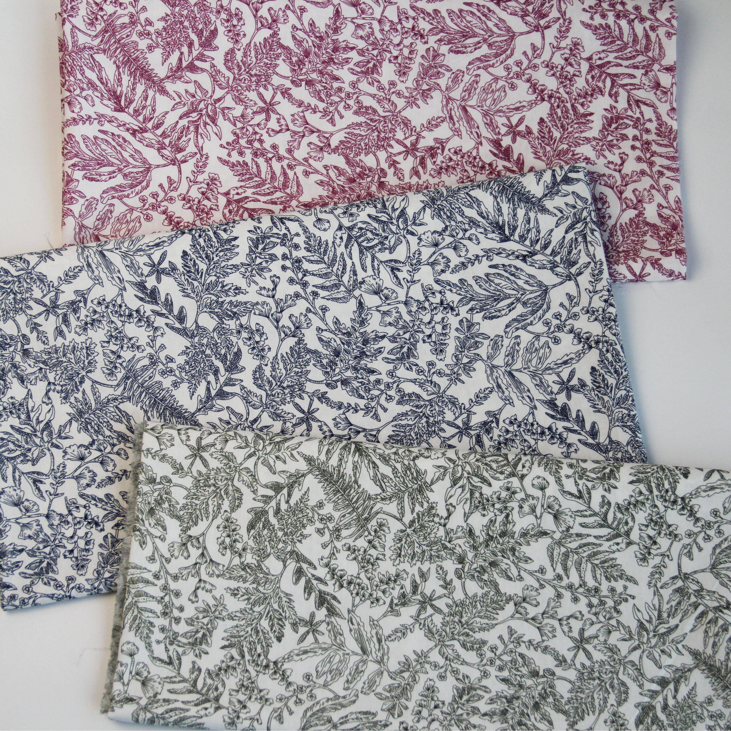 Multicolor 100%Cotton Combed French Terry Double Side Woven Cotton Toweling Fabric for Bath Towel Bathrobe Cotton Fabric Roll - Image 3