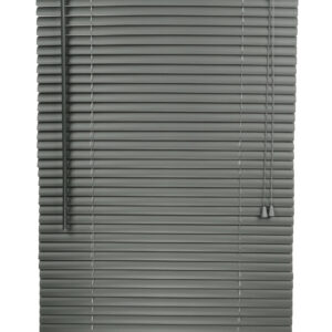 Plastic Roller Shutter Slat for Kitchen Pvc Vertical caravan Tambour Door