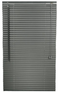 Blackout Blinds