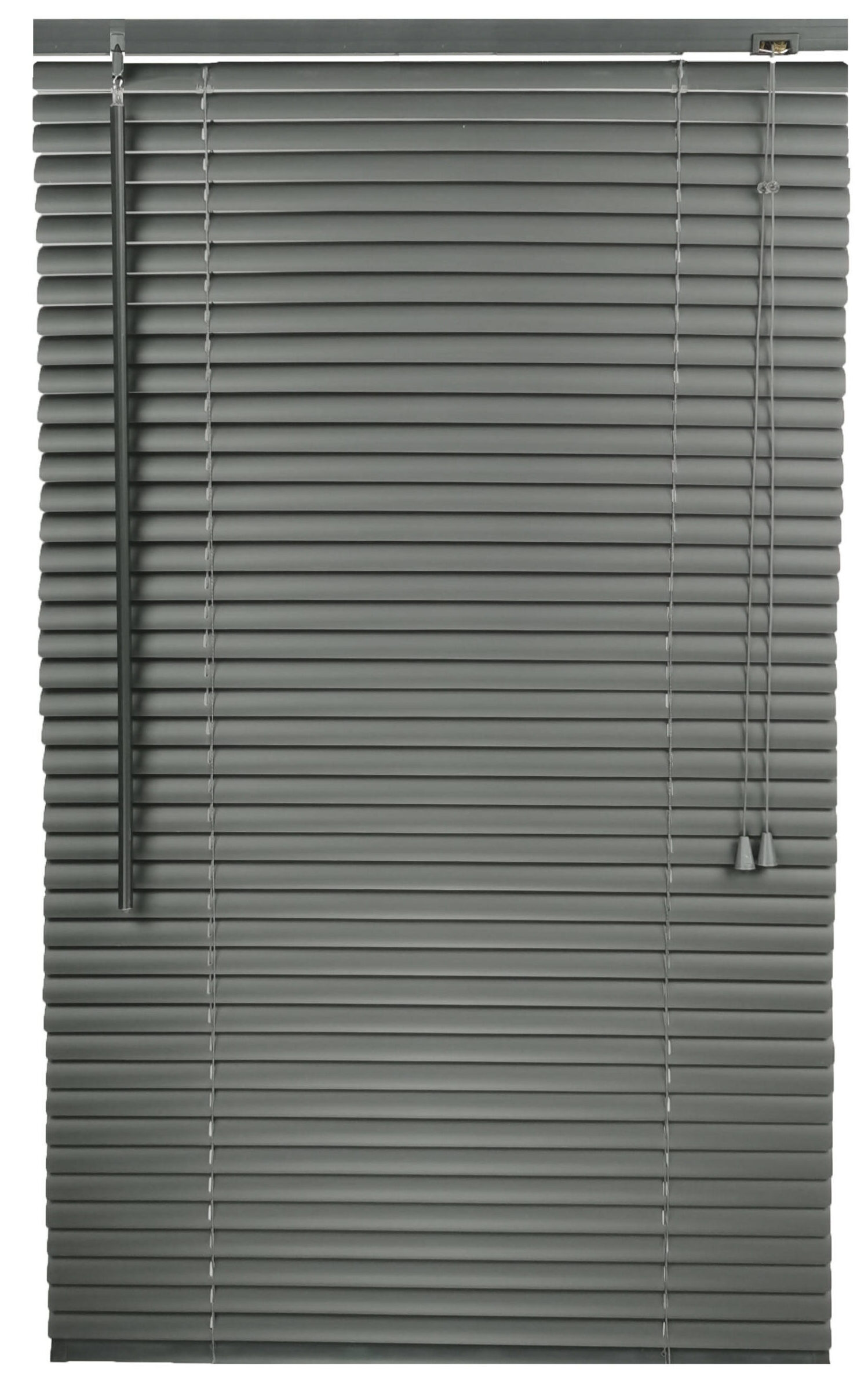Blackout Blinds