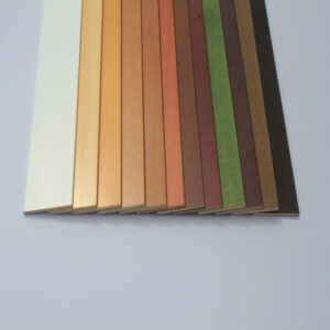 Wholesale Bamboo and Basswood Slats Curtain Blinds bamboo blinds High Quality Bamboo Blinds Handmade Small Shades & Shutters