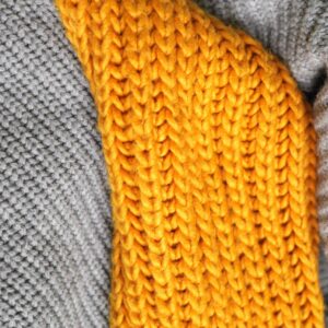 Quality Wholesale Breathable Fabric Knitted Sportswear Fabric Free Sample 40D Nylon Spandex 4 Way Stretch Fabric