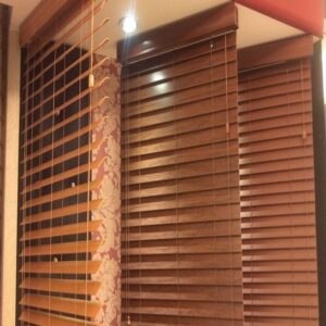 Factory Supply Customized Cordless Aluminum Blinds Aluminum Blinds Slats Foam Aluminum Thick Plastic Skylight Industrial