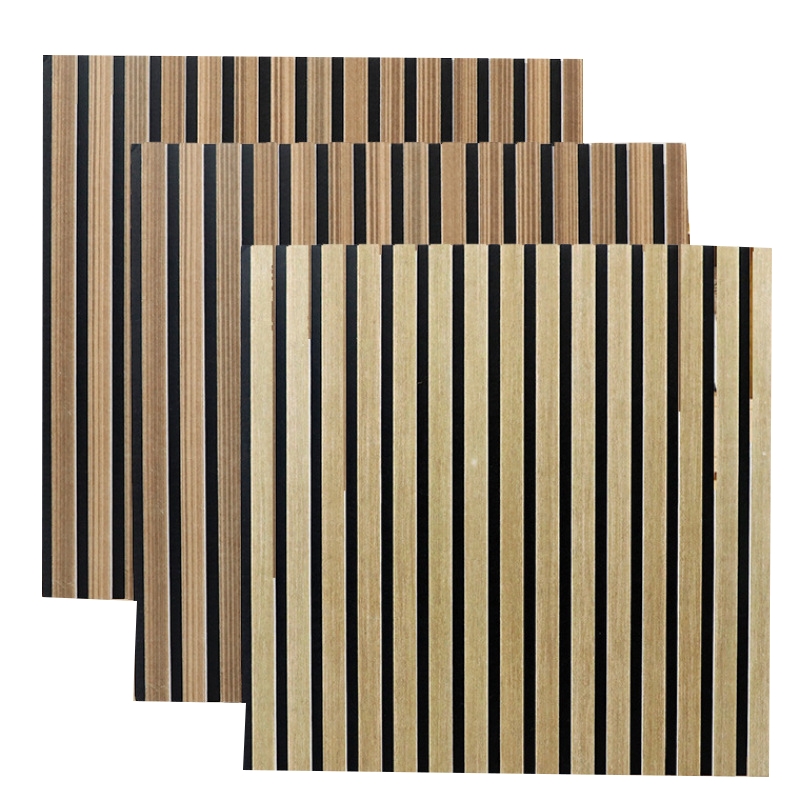 Custom Smart Voice Controllable Basswood Slats Natural Bamboo Wooden Curtain Blinds Shades Window - Image 2