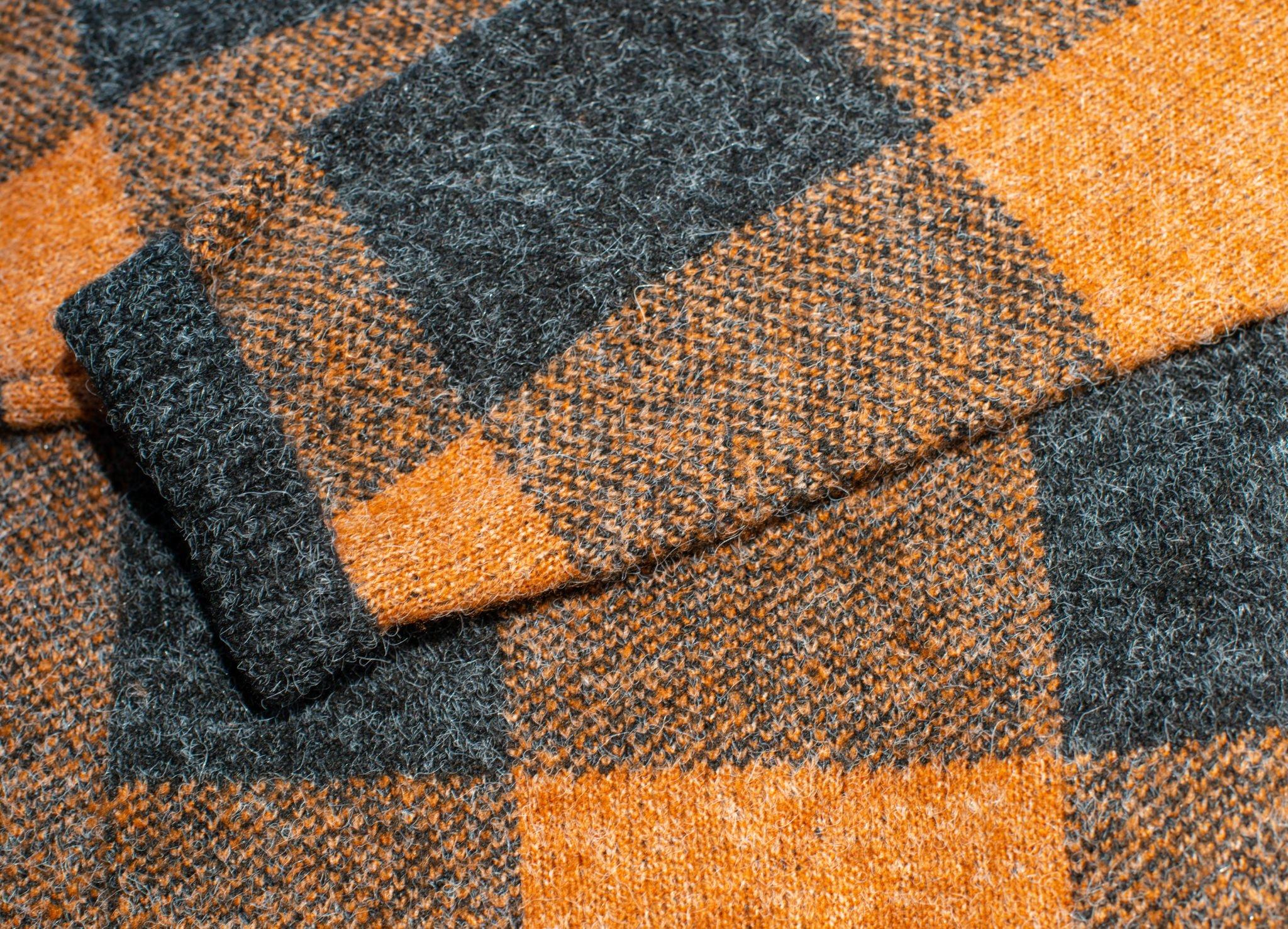 100% Polyester Waterproof Breathable Knitted Terry Fleece Cloth Laminated Fabric for Outdoor Jacket