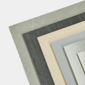 Manufacturer Wood Shutter Components Basswood Plantation Shutter Slats Blade Louver Window Frames Pvc Shutter Components