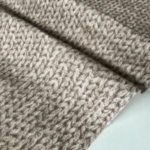 100% Polyester Knitted Fabric Girls Bird Eye Mesh Breathable Stretchy Plain Dyed Interlock Style Sublimation Printing Garments