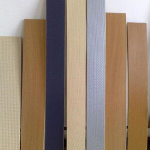 Pencil Material Pencil Sandwich Slats, High Quality Level, Treated Linden Wood/basswood