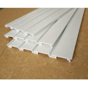 Transform Your Space With Elegance: Discover Custom Wood Blinds