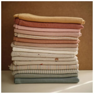 Wholesale Wupro Textile 100% Polyester Bird Eye Mesh Fabric 100D Breathable Quick-Dry Sportswear T-shirt Knit Polyester Fabric