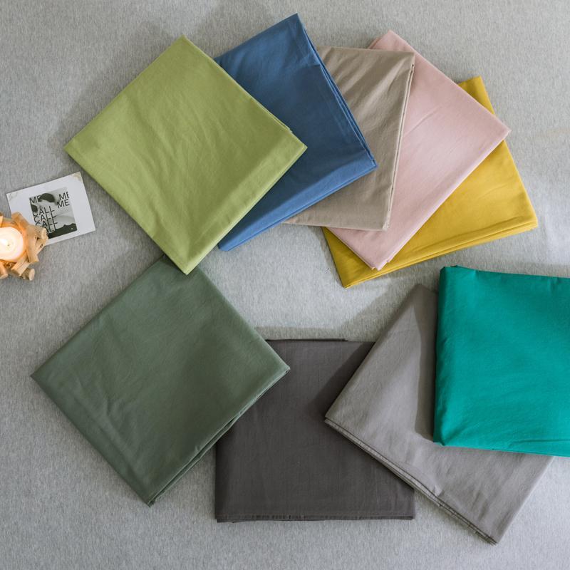 Custom Nylon Spandex 4 Way Stretch Jacquard Knitted Fabric for Leggings - Image 2