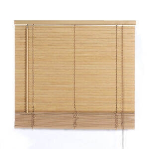 Fade Resistant Room Divider Blinds with Manual Glide Track and Light Filtering Finish for Meeting Rooms and OEM