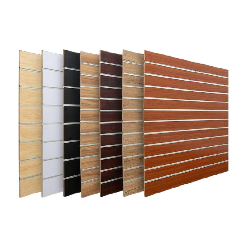 Premium Curtain Basswood Slats Wood Blinds for Elegant Home Window Decor - Image 2