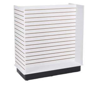 Plastic Camper Van Kitchen Shower Pvc Plastic Roller Shutter Slat Tambour Door Rv Toilet Door for Caravan Bathroom Accessories