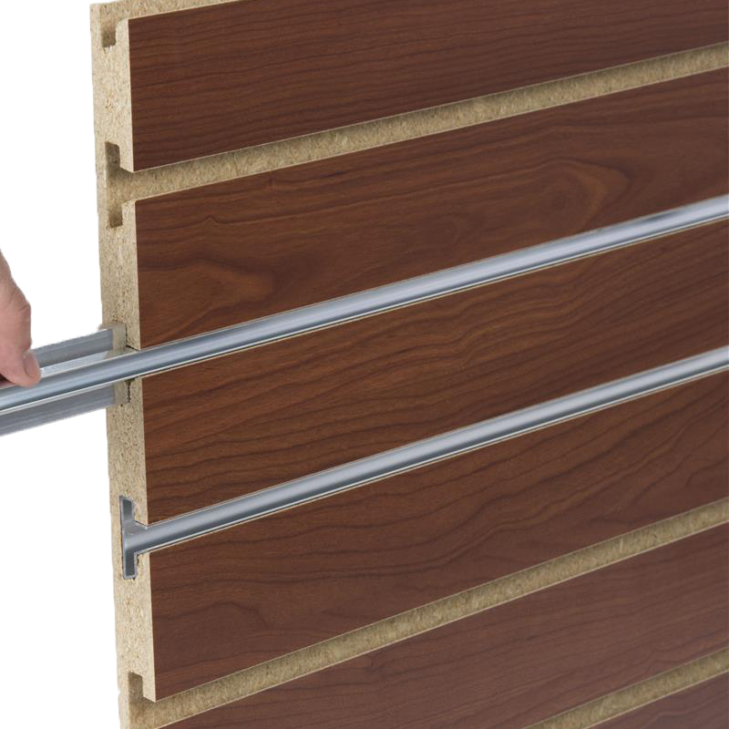 Natural Finish Wood Slats Window Curtain Basswood Blinds for a Warm Ambiance - Image 3