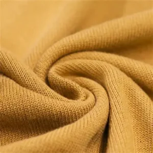 Wholesale Mesh Breathable Cold Feeling 4 Way Stretch Polyester Spandex Knitted Beach Shorts Inside Triangles Lining Fabric