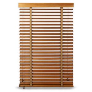 Revolutionize Your Home Decor with YDT Blinds: Elegance & Functionality Combined