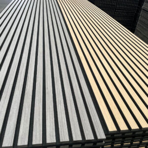 Outdoor Smart Automatic PVC Aluminum Venetian Blind Curtain Slat Shutter Motorized Faux Wood Exterior Venetian Blinds for Window