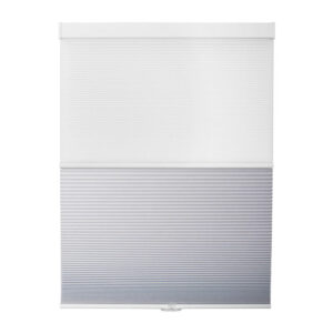 Precision Cut Basswood Blinds Smooth Edges Factory Price