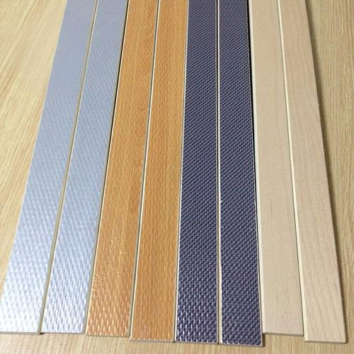 Rustic Wooden Slats Basswood Window Blinds: Enhance Your Home's Natural Look