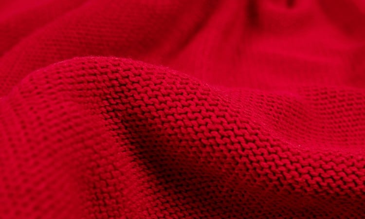 Top Selling High Quality 100% Polyester Knitted Stretch Medium Weight Holland Velvet Curtain Cloth for Home Textile - Image 2