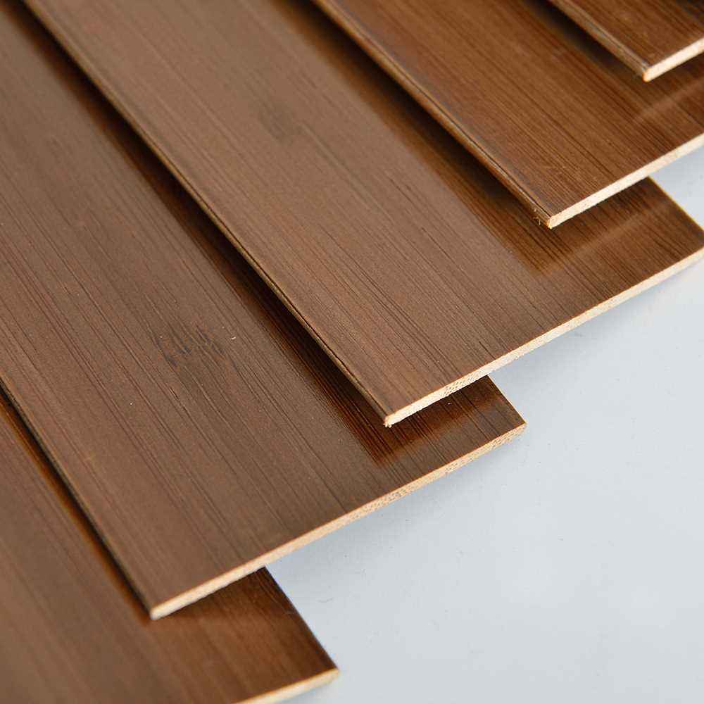 Eco-friendly Custom Paulownia Wood Slats Basswood Blade Pvc Venetian Blinds Accessories Direct From the Manufacturer