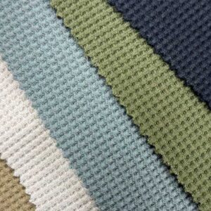 New Factory Direct Hot Selling Knitted Fabric Sponge Foam Laminated Fabric Polyester Foam Fabric Suitable for Bags/bra Cup