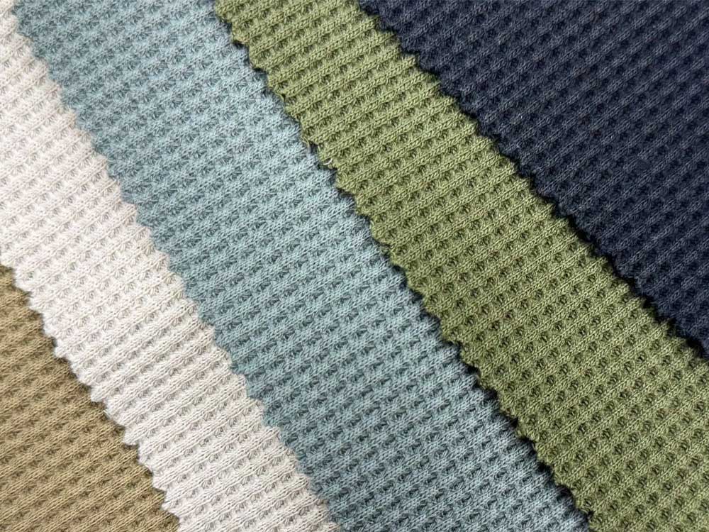 New Factory Direct Hot Selling Knitted Fabric Sponge Foam Laminated Fabric Polyester Foam Fabric Suitable for Bags/bra Cup