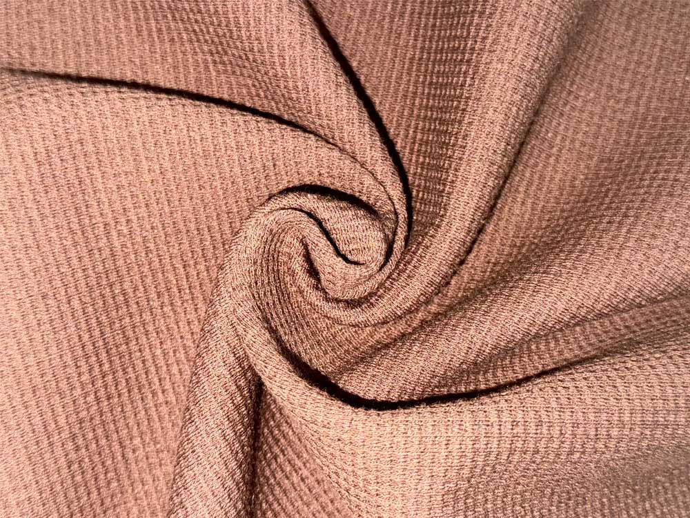 New Factory Direct Hot Selling Knitted Fabric Sponge Foam Laminated Fabric Polyester Foam Fabric Suitable for Bags/bra Cup - Image 3