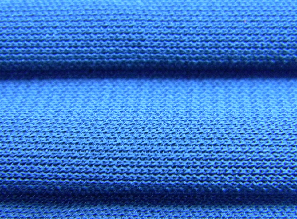 Waterproof Nylon Spandex Fabric for Swimwear Stretch Satin Fabric Plain Printed Knitted 80 Polyester 20 Spandex Fabric - Image 2