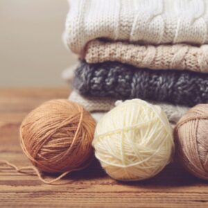 100% Polyester Knitted Fabric Girls Bird Eye Mesh Breathable Stretchy Plain Dyed Interlock Style Sublimation Printing Garments