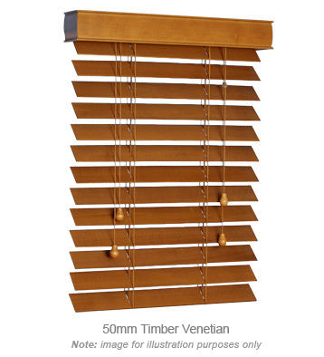 Plastic Roller Shutter Slat for Kitchen Pvc Vertical caravan Tambour Door - Image 3