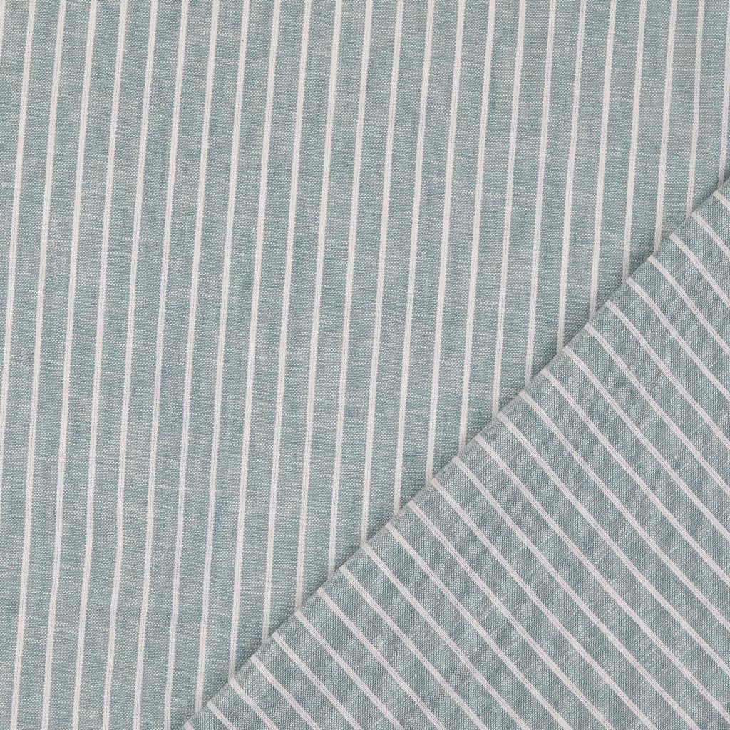 Variety-Color Bilateral Positioning Cotton Lace Fabric Three-Dimensional Embroidery 150gsm Plain Lolita Princess Skirt for - Image 2