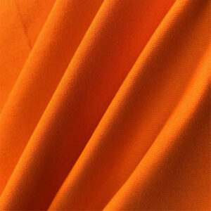 Hot Sale Custom Cotton Fabric Digital Printing Florals Printed Tana Liberty London Lawn Fabric by the Meter for Clothing