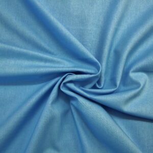 High Quality 100% Cotton Double-Layer Gauze Printed Muslin Woven Fabric for Garments for Shirts Covers Boy Girl Clothes for Baby