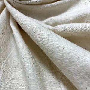 Accept Customize Patterns on Organic Cotton Liberty Fabric of Digital Print with Liberty Tana Lawn Fabric for Dress