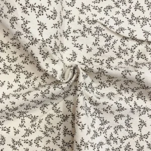 Kahn Best Selling Lace Tana Soft Pure Cotton Liberty London Lawn Custom Digital Print Fabric for Clothing