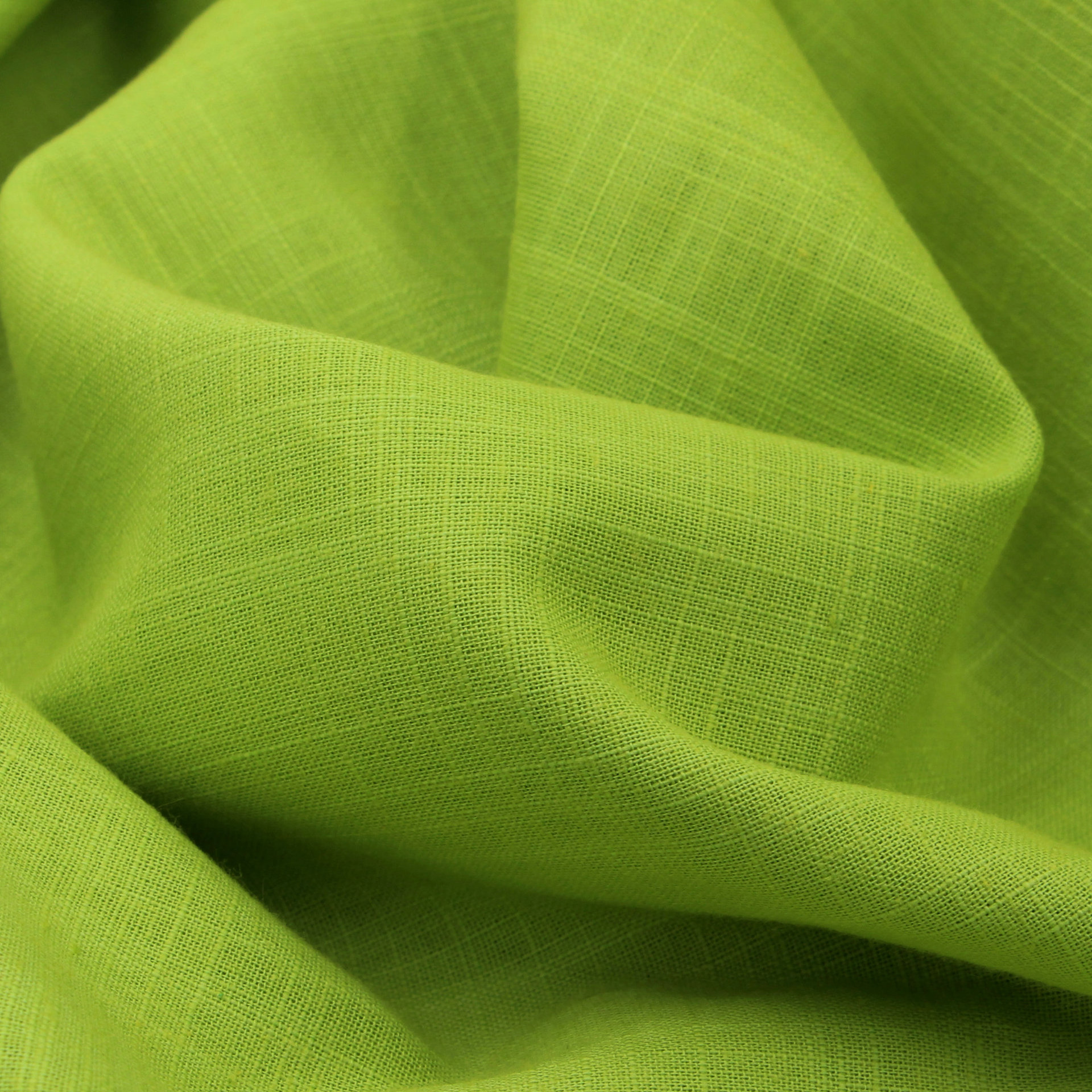 Premium 360gsm Cotton Modal Tencel Spandex Scuba Fabric for Tracksuits Hoodies Joggers - Image 2