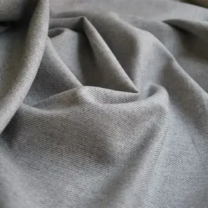 Waterproof Rainwear Soft Cotton Oxford Fabric PVC Jacquard Plain Outdoor Shirts Curtains Sofas Fashion Outdoor Garments Home