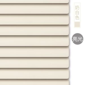 High Grade Warehouse PVC Fabric Slat Roller Shutter Internal Electric High Speed Rapid Doors for Forklifts in Busy Factory