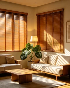 Venetian Blinds (1)