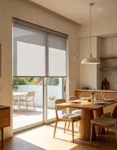 blinds doors patio (1)