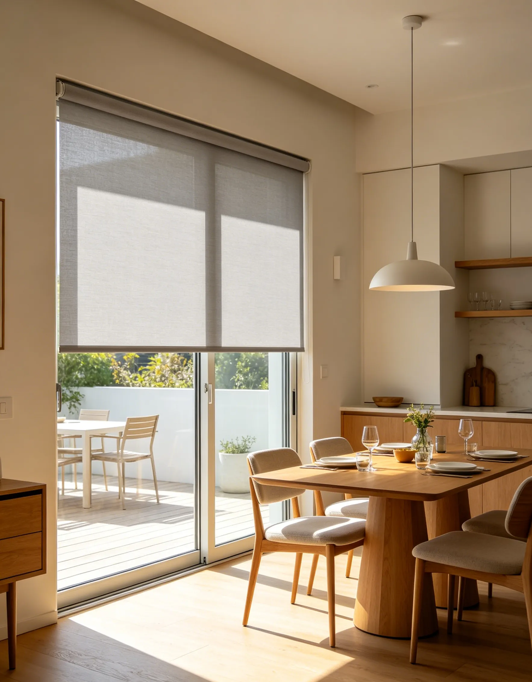 blinds doors patio (1)