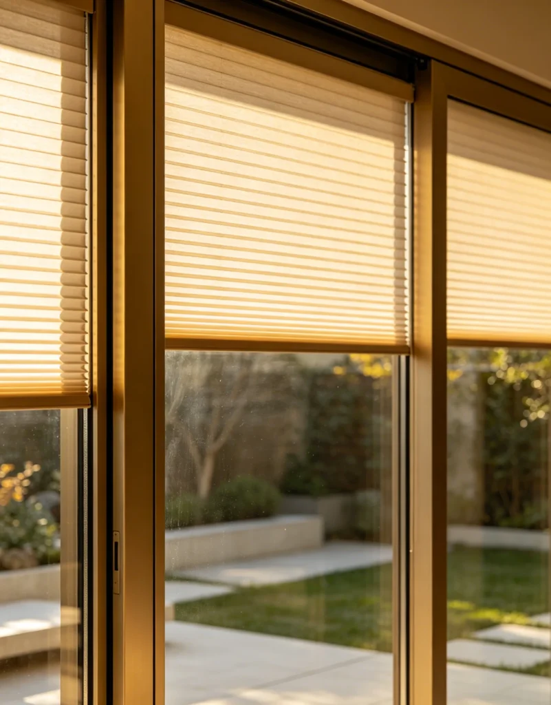 blinds doors patio (2)