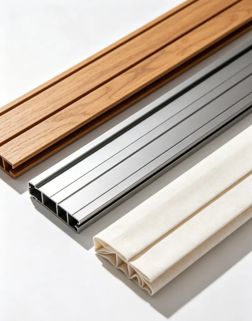 blinds doors patio (3)