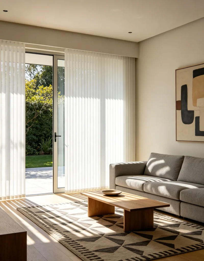 blinds doors patio (4)