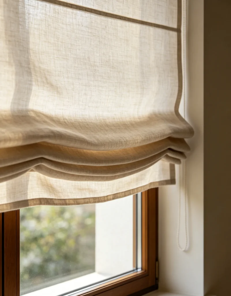roman blinds (1)