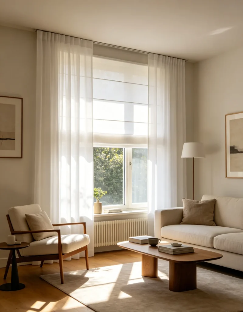 roman blinds (2)