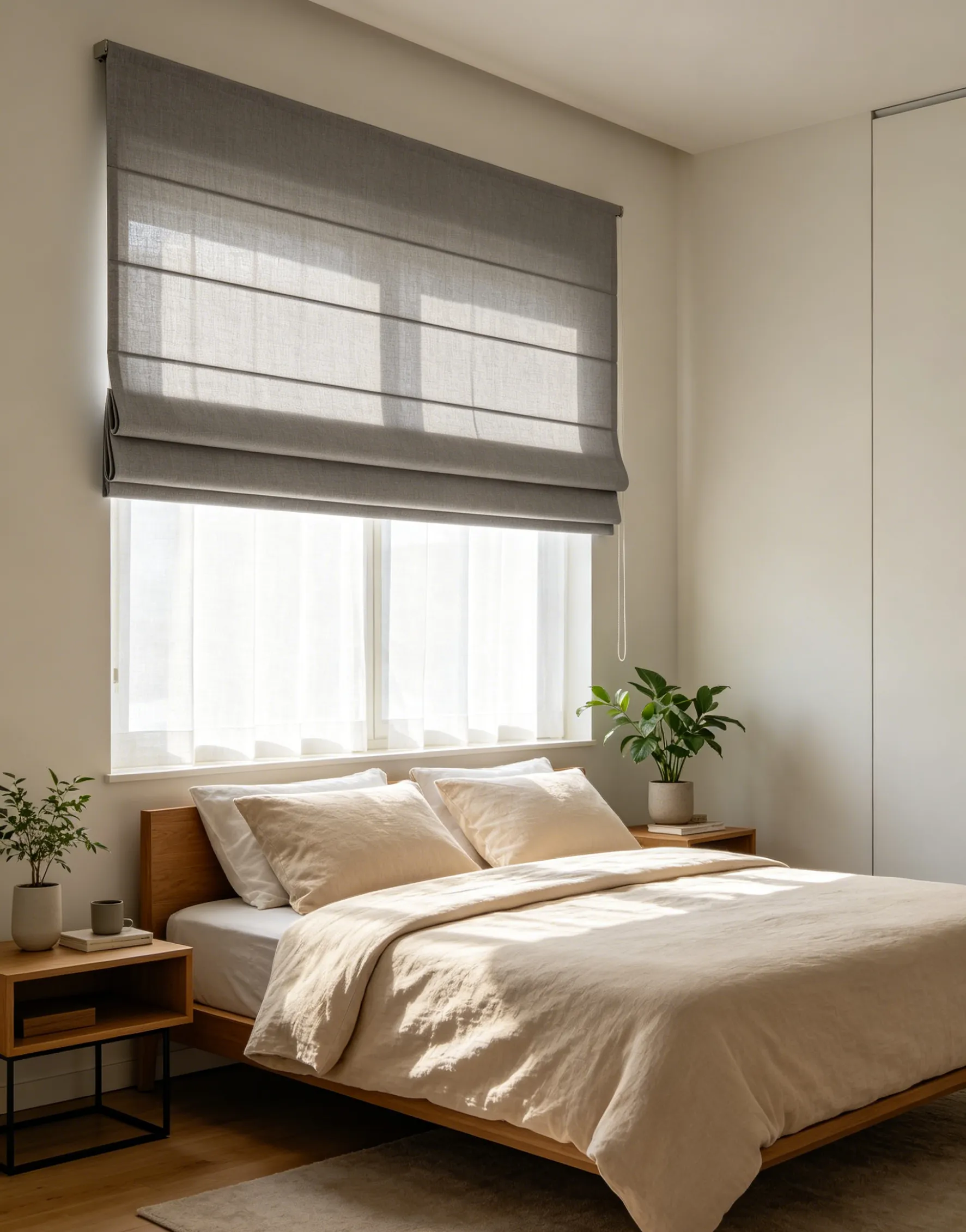 roman blinds (3)