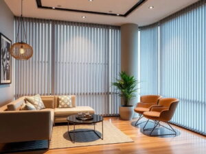 vertical blinds1